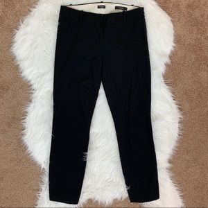 J. Crew Minnie Skinny Pants